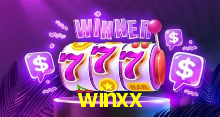 Blackjack na winxx