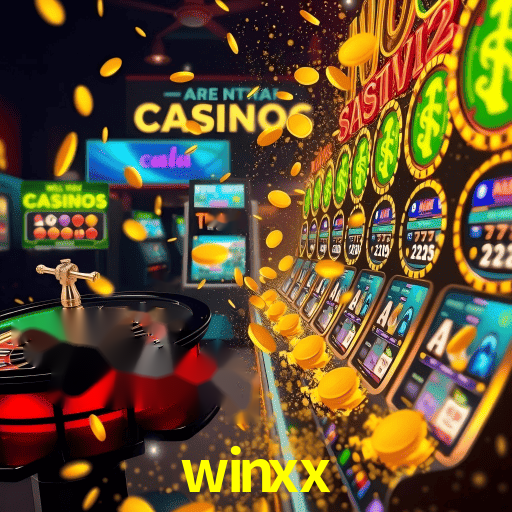 Instalador winxx Windows