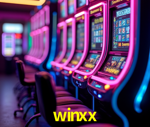 RTP dos slots populares na winxx